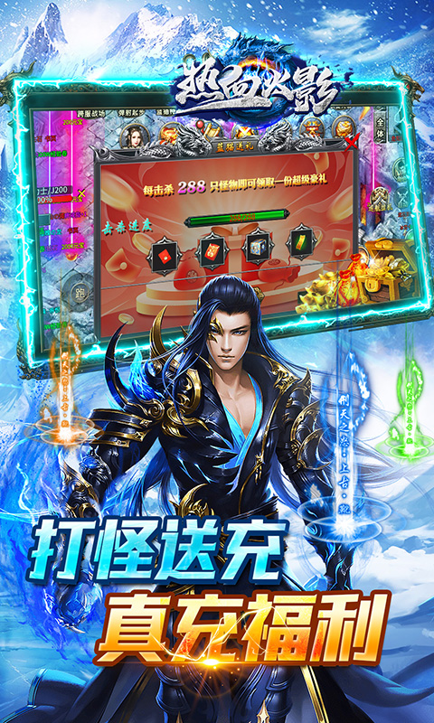 https://img.yimiyou.com/20251014203546330.png