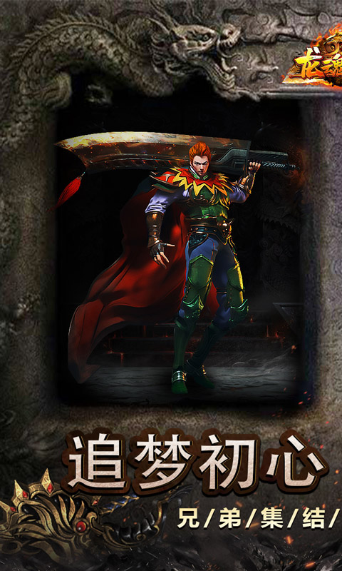 https://img.yimiyou.com/20251101135900354.png