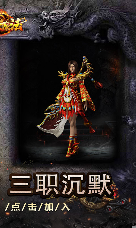 https://img.yimiyou.com/20251101135900610.png