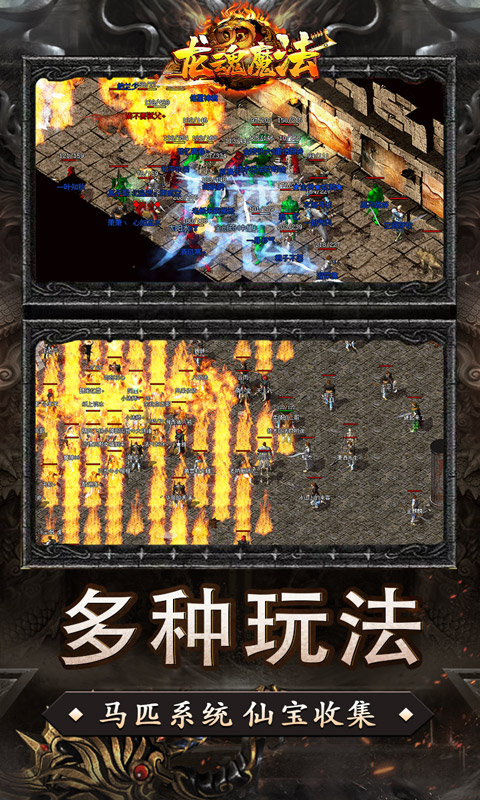 https://img.yimiyou.com/20251101135901563.png