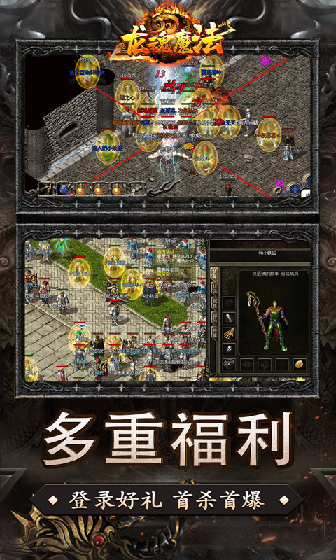 https://img.yimiyou.com/20251101135901668.png