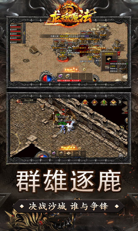 https://img.yimiyou.com/20251101135902765.png