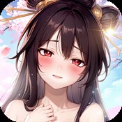 异界深渊：大灵王（新）