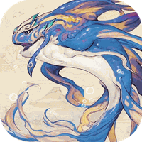 山海异闻录（0.1折每日送1000代金）