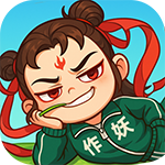 作妖计_1折免费版