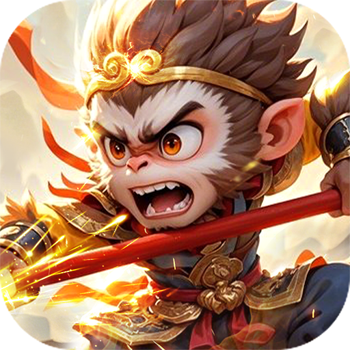 逍遥剑_0.1折天天送2000