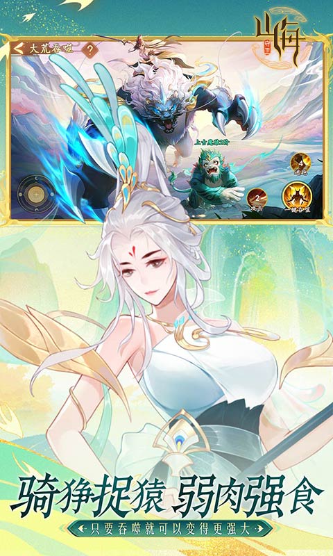 https://img.yimiyou.com/20251211195944904.png