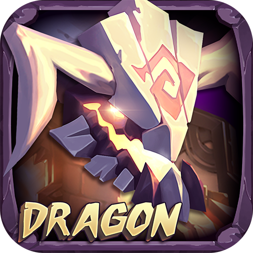 剑与魔法_0.05折送SSS英雄