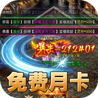 暗黑领主_天罡百变沉默