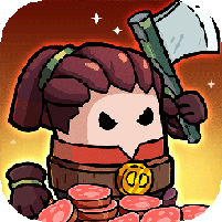 史小坑的黑暗料理（0.1折）