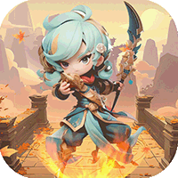 侠义传（0.1折仙侠买断免费版）内置