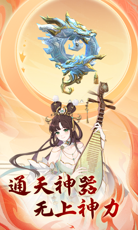 https://img.yimiyou.com/20260108150333585.png