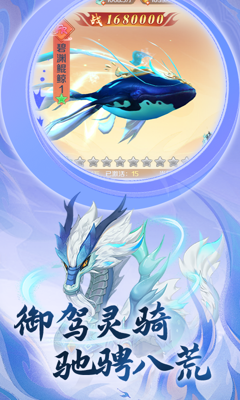 https://img.yimiyou.com/20260108150334766.png