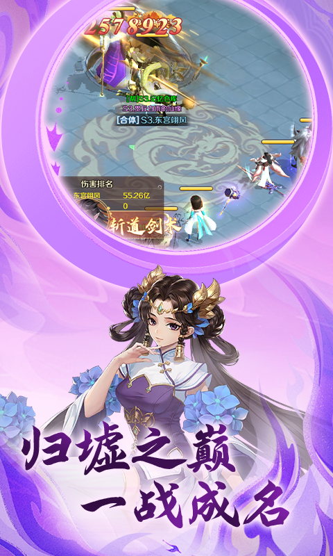 https://img.yimiyou.com/20260108150334888.png
