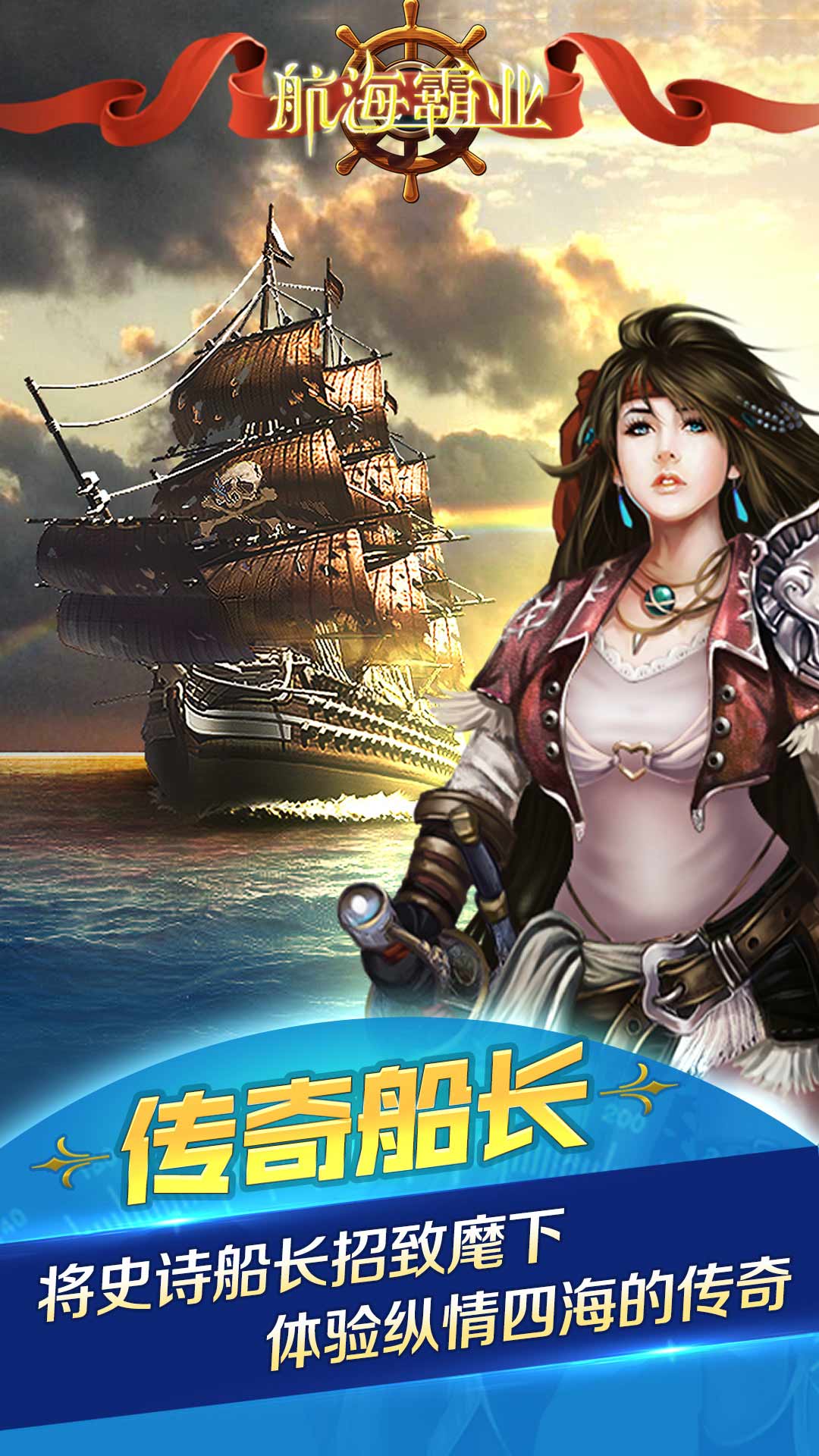 https://img.yimiyou.com/20260123232607423.png