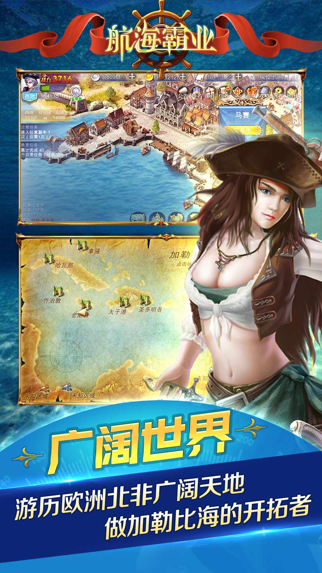 https://img.yimiyou.com/20260123232608238.png