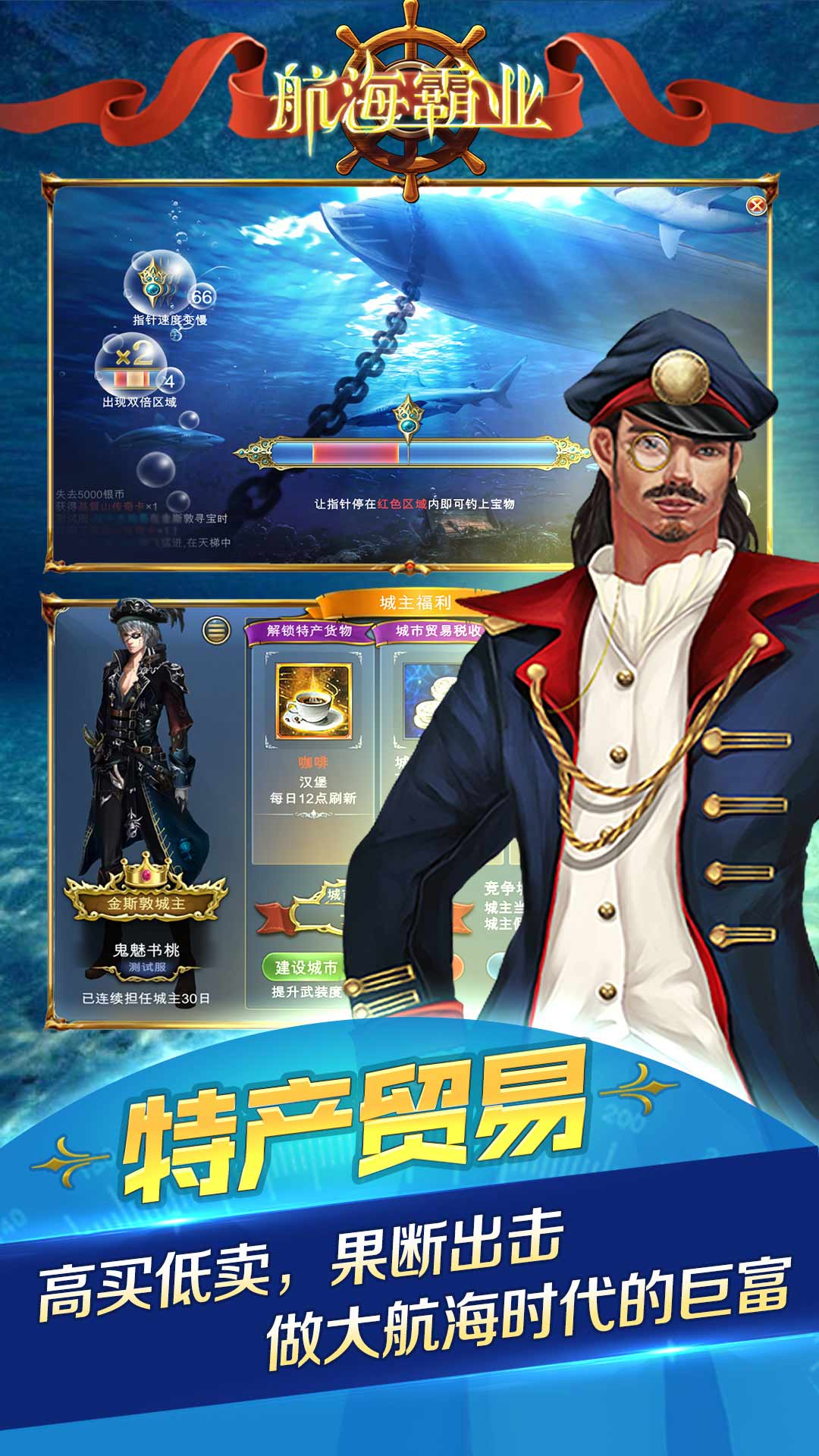 https://img.yimiyou.com/20260123232609186.png
