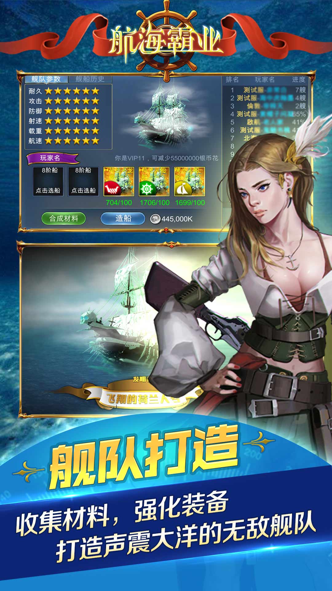 https://img.yimiyou.com/20260123232609596.png