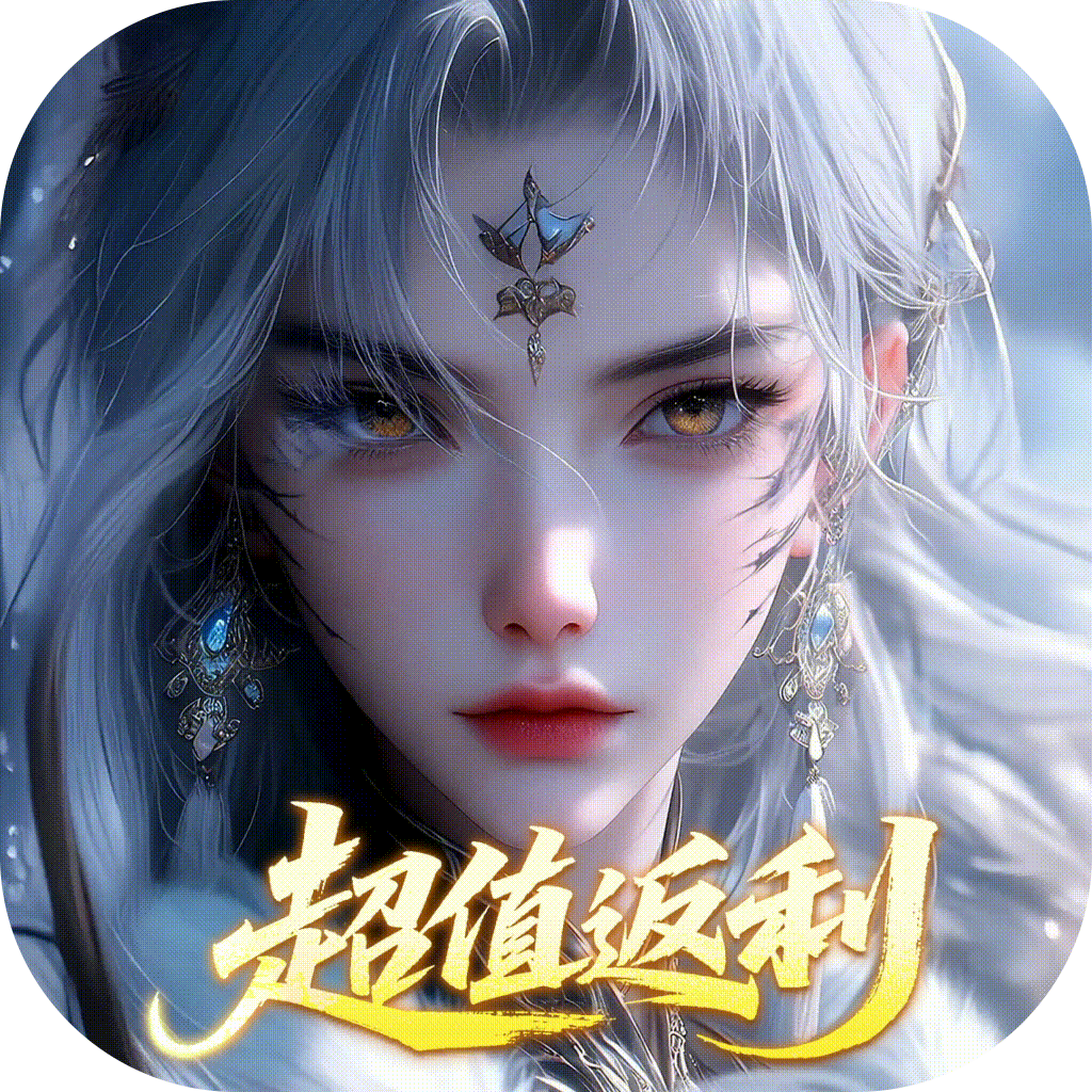 一念剑歌（高返版）