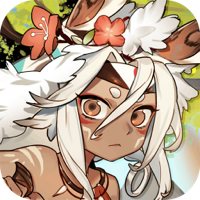 卢希达：起源（每日送150元代金券）