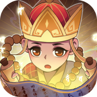 踢爆那西游（内置折扣）