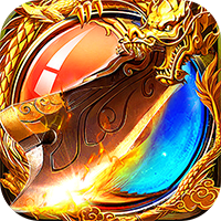 三界无双之神将