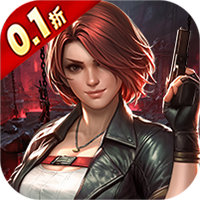 玩偶联盟（0.1折摸金送V10）