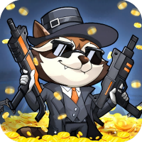 萌妖来袭（暴揍僵尸）