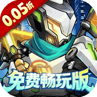 切菜狂人(0.05折免费畅玩版)H5