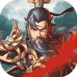 龙刃_0.1折免费送648