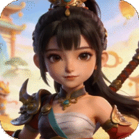 魔物迷宫（0.05折天上地下）H5