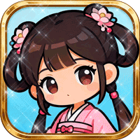 曹操传(0.1折权谋如潮)