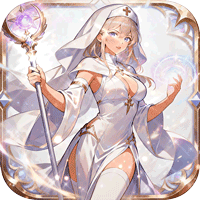 萌战天下（0.05折次元之王）H5