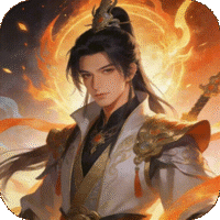 女武神之剑（0.05折青丘之缘）