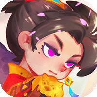 英雄与城堡（0.1折）