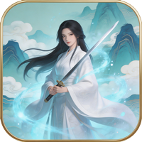 天封城_0.1折一剑恩仇