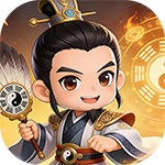 龙刃_0.1折百元买断