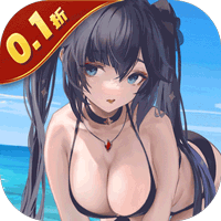 热血暗黑（0.1折常规卡牌）