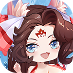 热血格斗_0.1折御剑买断版