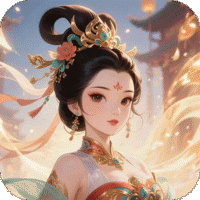 三国野望_0.05折对酒当歌