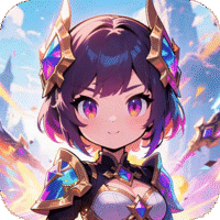 艾伦大陆_0.05折第一纪元