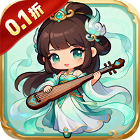 风色轨迹_0.1折大尺度开箱