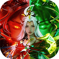 征战王权（3.5折打金免费版）