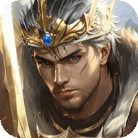 帝国雄师（十倍高充版）