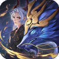 斩幻想_0.05折破碎虚空