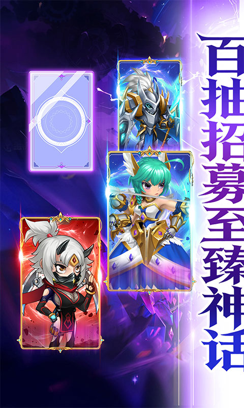 https://img.yimiyou.com/20260504123354593.png
