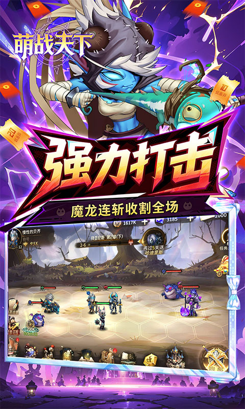 https://img.yimiyou.com/20260504123355409.png