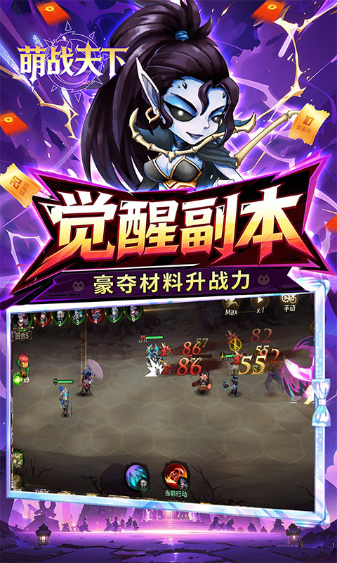 https://img.yimiyou.com/20260504123356816.png