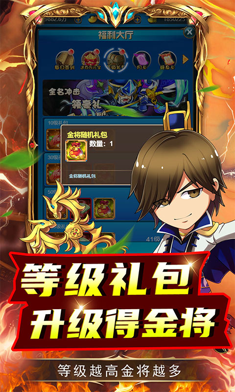 https://img.yimiyou.com/20260504123424151.png