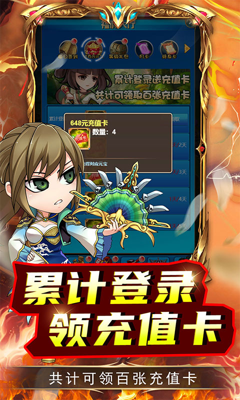 https://img.yimiyou.com/20260504123425915.png